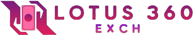 Lotus 360 Exch